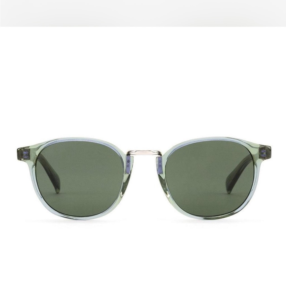 OTIS Sunglasses - A Day Late